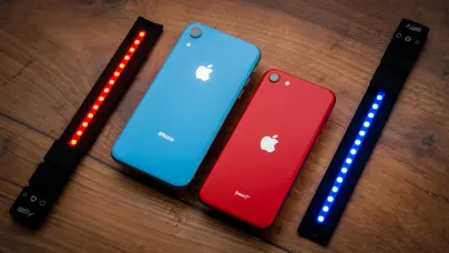 Casino Vegas Online Mobilna aplikacija